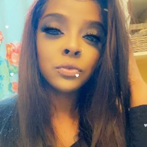 Meet your Posher, Chiina